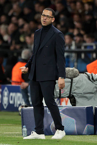 Are the cracks now beginning to show under Liam Rosenior?