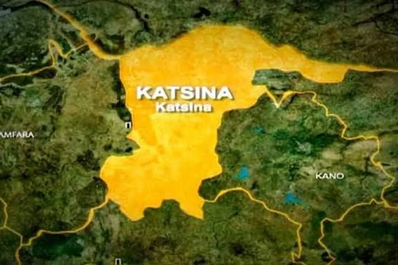 Army Neutralises 45 Bandits in Katsina  