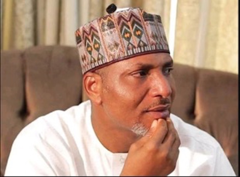 As APC Begins Search for Kwara Governorship – THISDAYLIVE 1 As APC Begins Search for Kwara Governorship – THISDAYLIVE