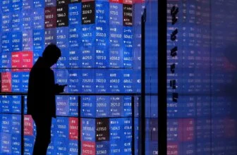 Asian stock markets plunge amid Trump’s ultimatum on Iran | Oil and Gas News