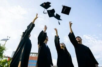 Audit alleges California district gave diplomas to Chinese students