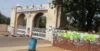Bayero University Kano BUK