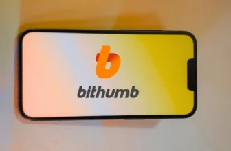 Bithumb's CEO tipped to survive regulatory storm that took down Upbit exec