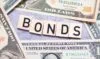 Bond ETFs vs Bonds: Understanding the Key Differences