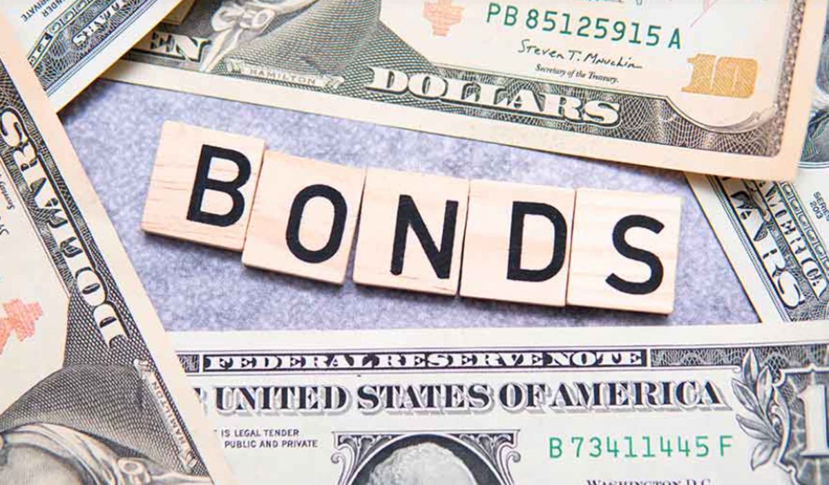 Bond ETFs vs Bonds: Understanding the Key Differences