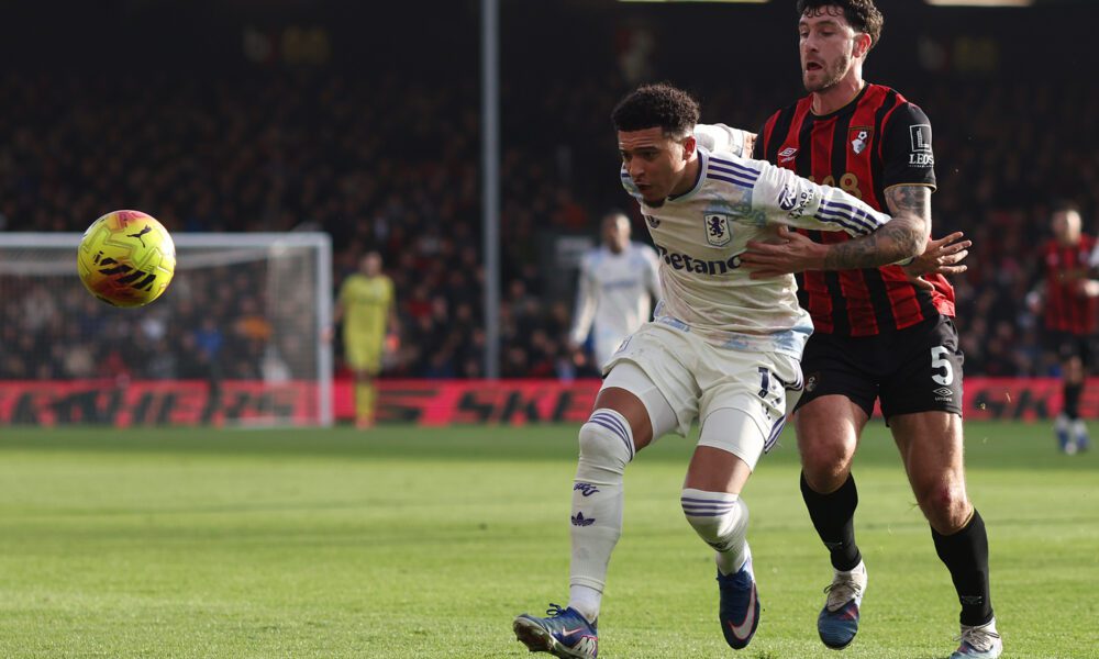 Bundesliga giants keen on signing £73m Man Utd star on free transfer