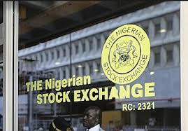 Buoyed By Strong Corporate Earnings, Nigerian Stock Market Gains N24.4tn in Two Months – THISDAYLIVE