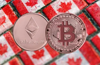 Canada cracks down on crypto donations over traceability concerns
