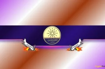 Cardano Called the 'Most Useless Network in Crypto' as ADA Down 92% From ATH