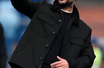 Cesc Fabregas: "My heart belongs to both clubs. I know it sounds politically cor