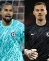 Chelsea’s goalkeeper situation is honestly one of the most frustrating things ab