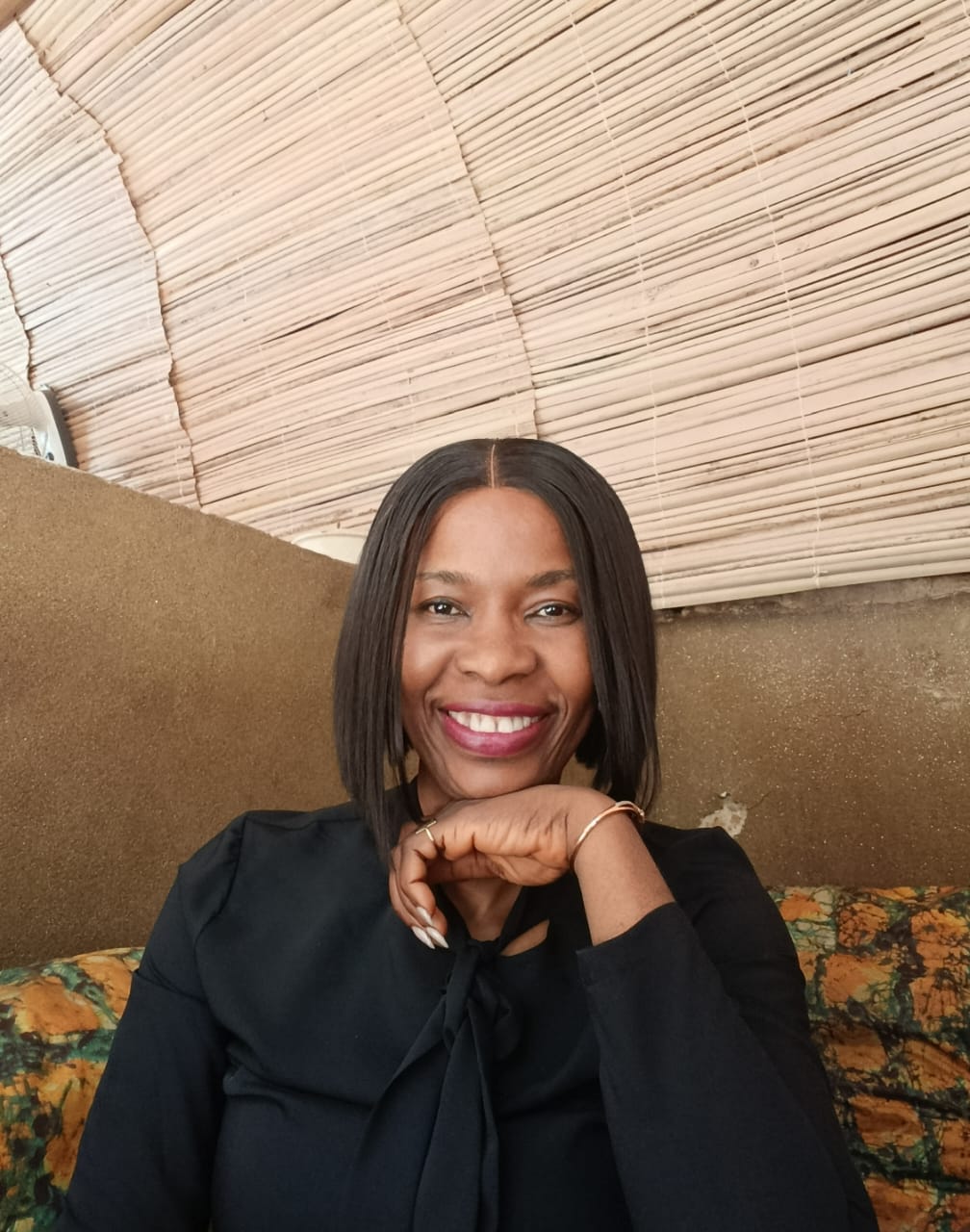 Community Aggregation Centres Key To Empowering Women – Expert