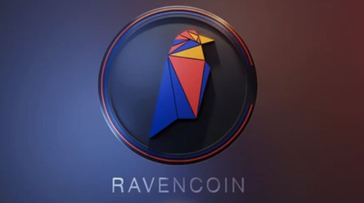 Complete Guide to RVN Halvings 4 Complete Guide to RVN Halvings