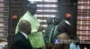 Court Grants ₦200m Bail Each To Malami, Wife, Son • Channels Television