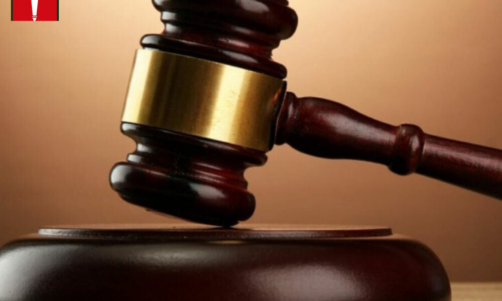 Court throws out suit against ADC leaders David Mark, Aregbesola