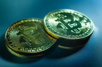 Is Bitcoin a safe haven or a risk asset? What investors think.