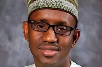 Despite feud, Ribadu mourns El-Rufai’s mum, recalls her motherly care