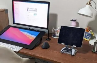 Digital Setup Essentials for Growing Small Businesses