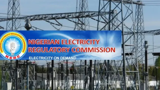 DisCos generated N207bn in December — NERC