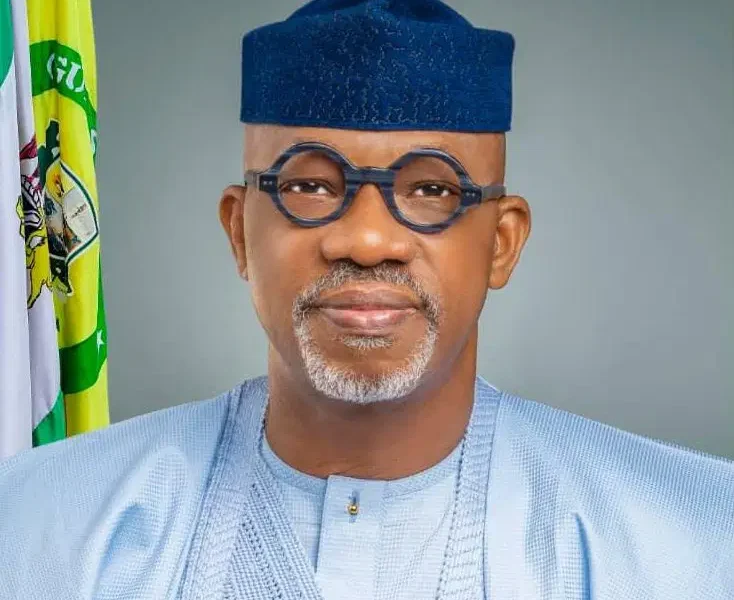 EXCLUSIVE: Questions trail Gov. Abiodun’s aide’s payroll status after alleged asylum claim in Canada 1 EXCLUSIVE: Questions trail Gov. Abiodun’s aide’s payroll status after alleged asylum claim in Canada