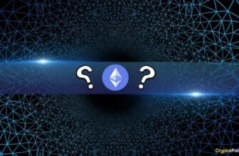 Ethereum Enters Prime Accumulation Zone as On-Chain Signals Flash 'Generational Buy'