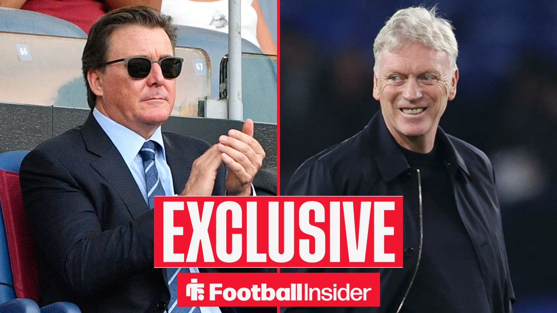 Exclusive: Everton plan to agree £15m sponsor deal after advanced talks 2 Exclusive: Everton plan to agree £15m sponsor deal after advanced talks