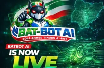 Expert Launches AI App To Support FG's Fight Against Fake News, Misinformation