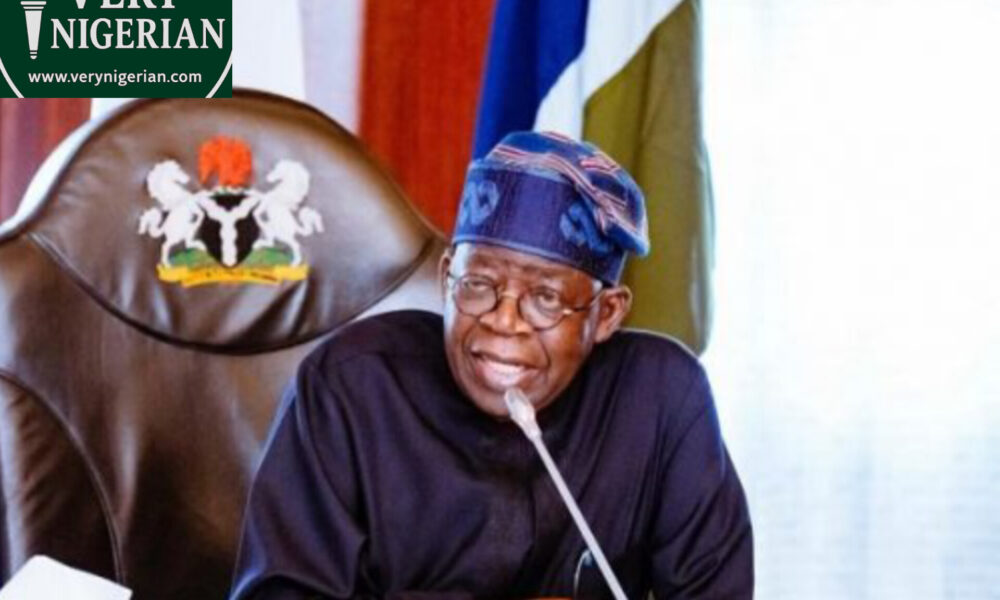 FG clears transition window for direct oil revenue payments into federation account 1 FG clears transition window for direct oil revenue payments into federation account