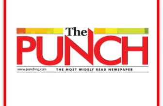 FG shortlists 65 student innovators for N50m grant