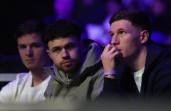 Fabrizio Romano says £75m midfielder is ‘really appreciated’ by Man Utd, perfect Casemiro replacement