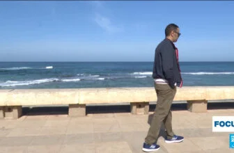 Fifteen years after fall of Gaddafi, Libyan city of Benghazi reborn - Focus