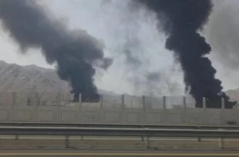 Gulf states seek to bypass Strait of Hormuz for oil exports via pipelines - Business