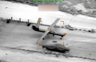 How much could the Iran war cost the US? Here’s what we know | Donald Trump News