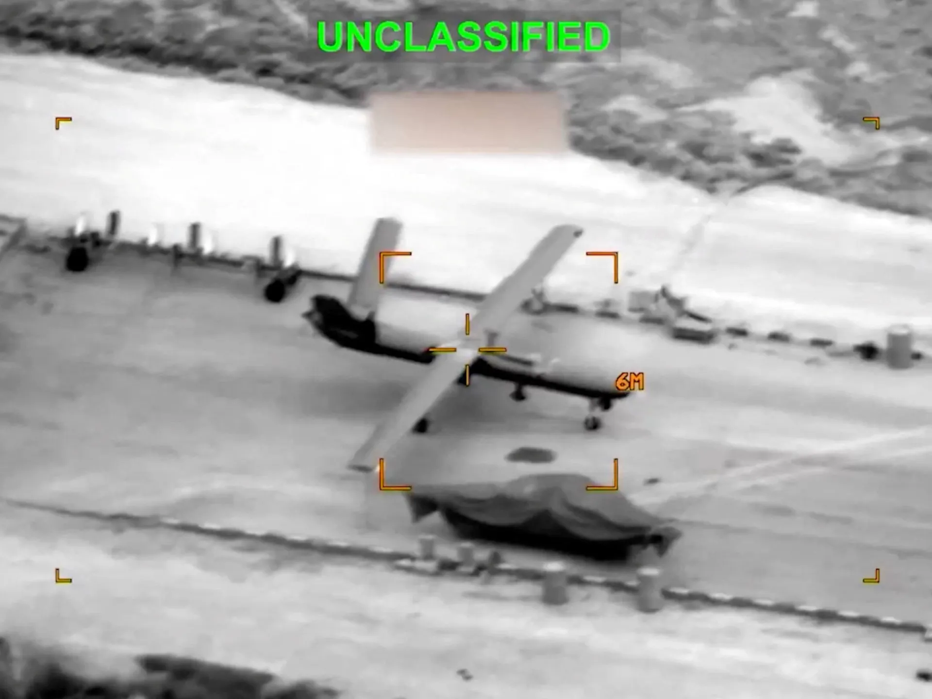 How much could the Iran war cost the US? Here’s what we know | Donald Trump News 1 How much could the Iran war cost the US? Here’s what we know | Donald Trump News