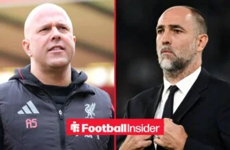 How to watch Liverpool vs Tottenham: TV channel, live stream and kick-off time