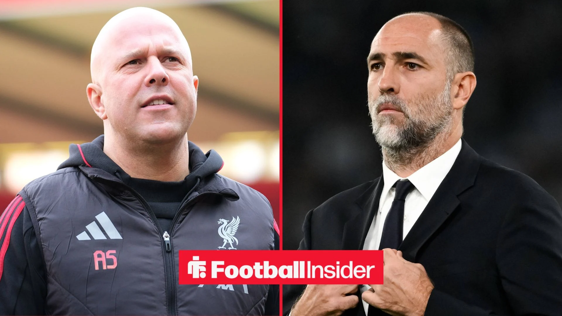 How to watch Liverpool vs Tottenham: TV channel, live stream and kick-off time 1 How to watch Liverpool vs Tottenham: TV channel, live stream and kick-off time