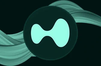 Hyperliquid Strategies Inc. announces a $30M stock buyback program