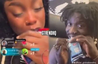 I am a fan of VDM, and that’s exactly why this hurts me to say this.