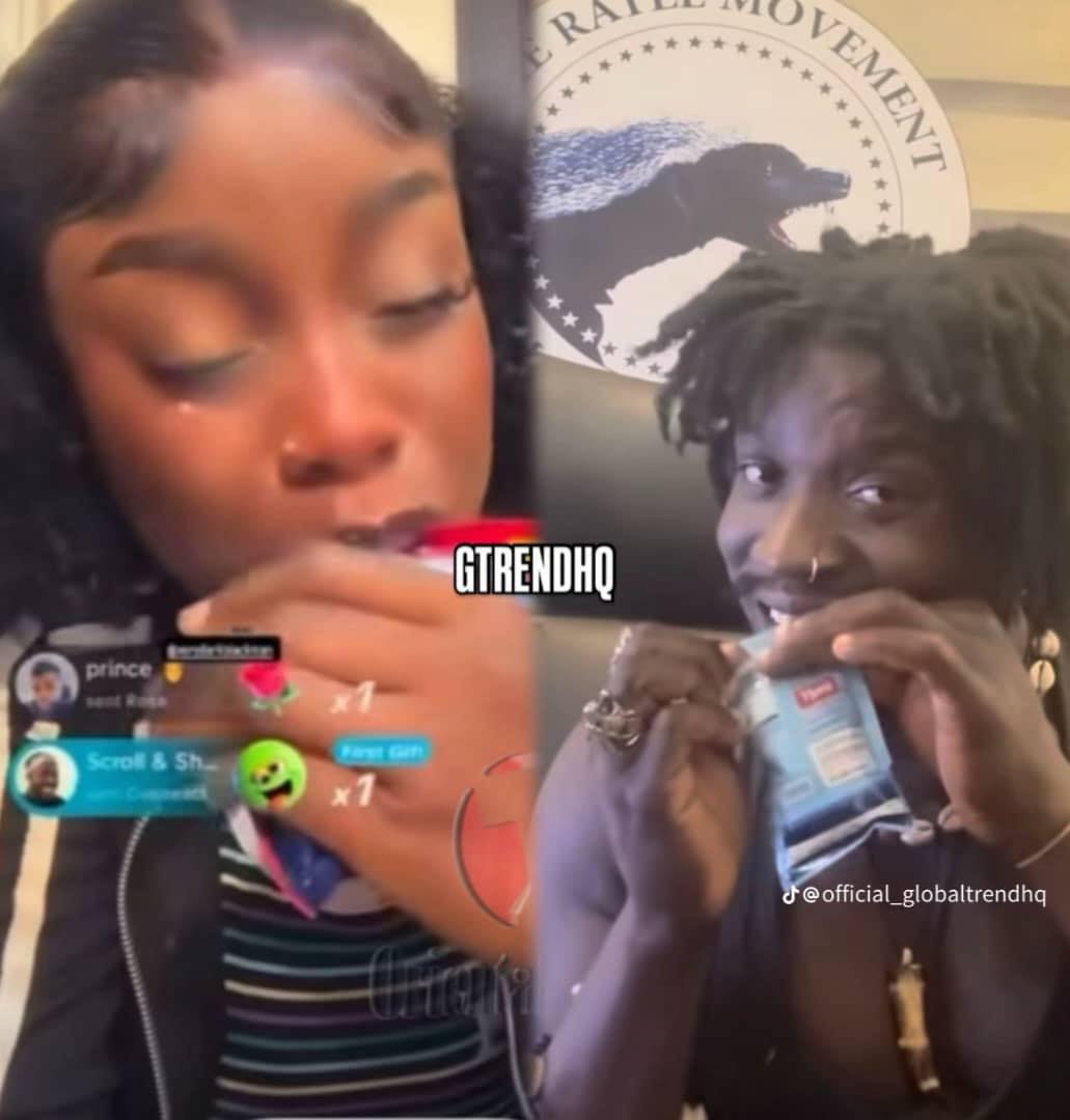 I am a fan of VDM, and that’s exactly why this hurts me to say this. 1 I am a fan of VDM, and that’s exactly why this hurts me to say this.