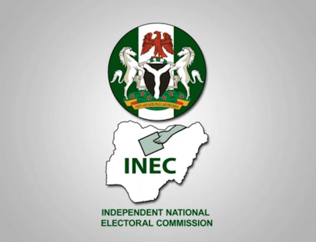 INEC releases final list of candidates for Osun 2026 governorship election 1 INEC releases final list of candidates for Osun 2026 governorship election