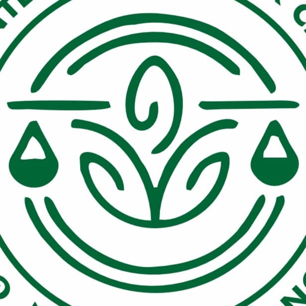 IWD: Group seeks stronger investment in Nigerian women 1 IWD: Group seeks stronger investment in Nigerian women