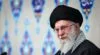 Iranian Body To Choose Next Supreme Leader Within 24 Hours — Report • Channels Television