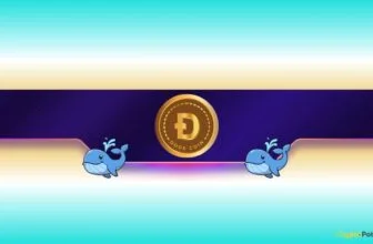 Is Dogecoin Ready to Rally?