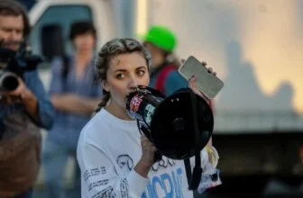 Israel policy looms large over US elections in Illinois amid Iran war | Elections News