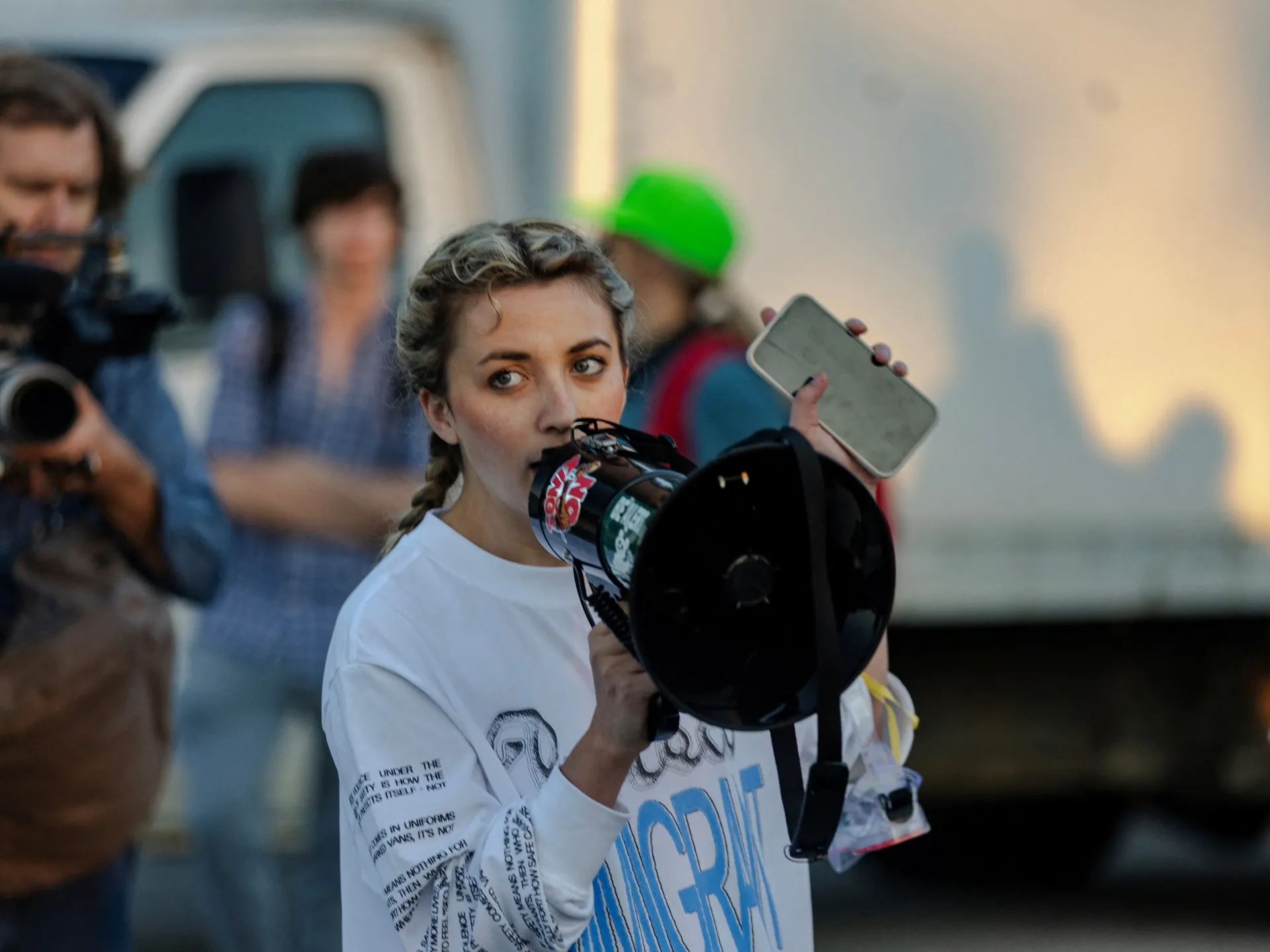 Israel policy looms large over US elections in Illinois amid Iran war | Elections News