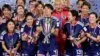 Japan beat Australia to lift Women’s Asian Cup title | Football News