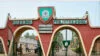 Kaduna Polytechnic orders probe after students barred from lectures over dress code
