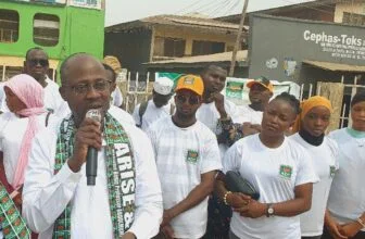 Abdulmumin Yinka Ajia