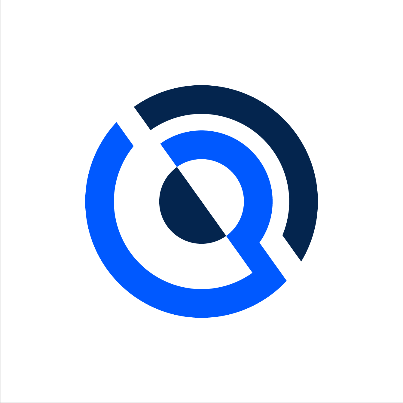 LIVE: Global stocks crash while Bitcoin holds above $66,000 as strikes in Dubai kill 3 people