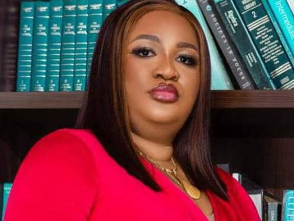 Daily Trust- Lagos Coastal Highway: Winhomes CEO clarifies $250m claim, others